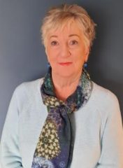 Lyn Riley Lyn Riley